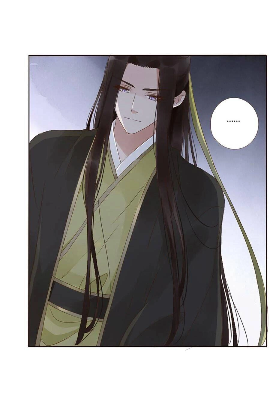 Đế Vương Trắc Chapter 238 - 42