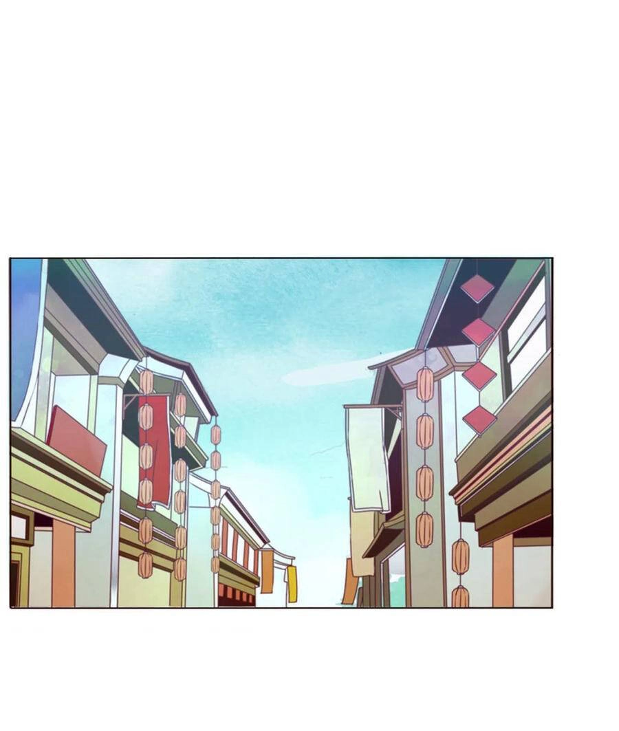 Đế Vương Trắc Chapter 239 - 9