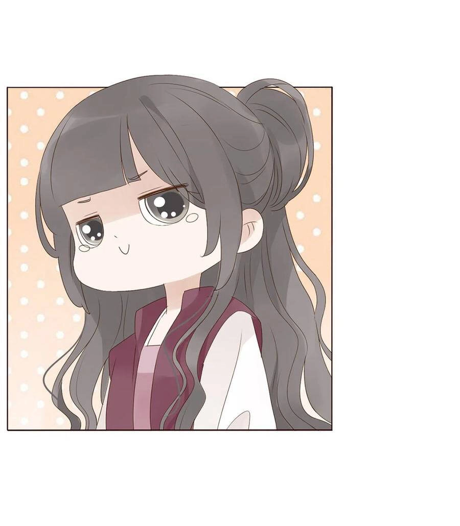 Đế Vương Trắc Chapter 239 - 16