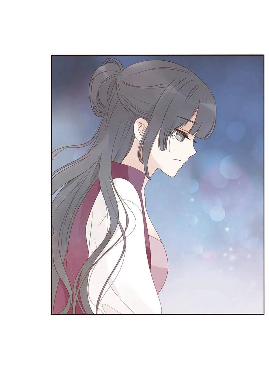 Đế Vương Trắc Chapter 239 - 35