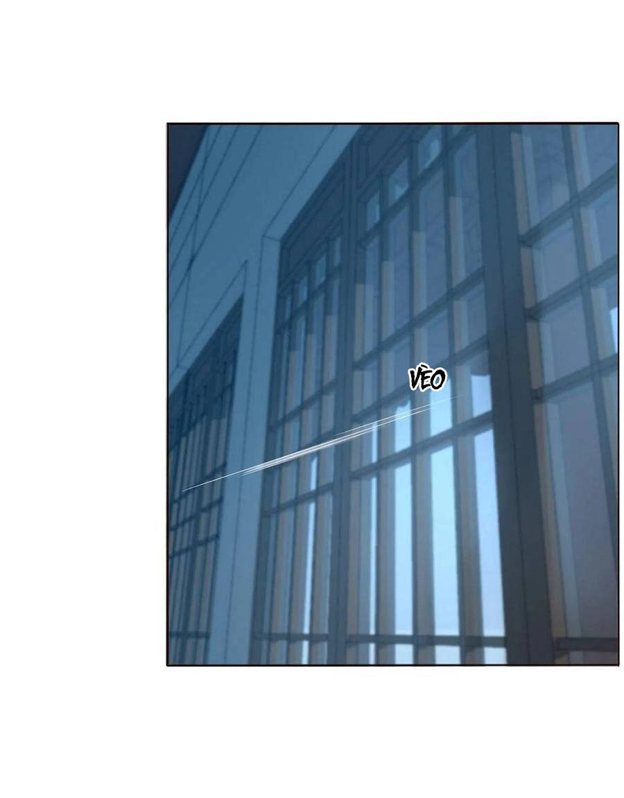 Đế Vương Trắc Chapter 239 - 43