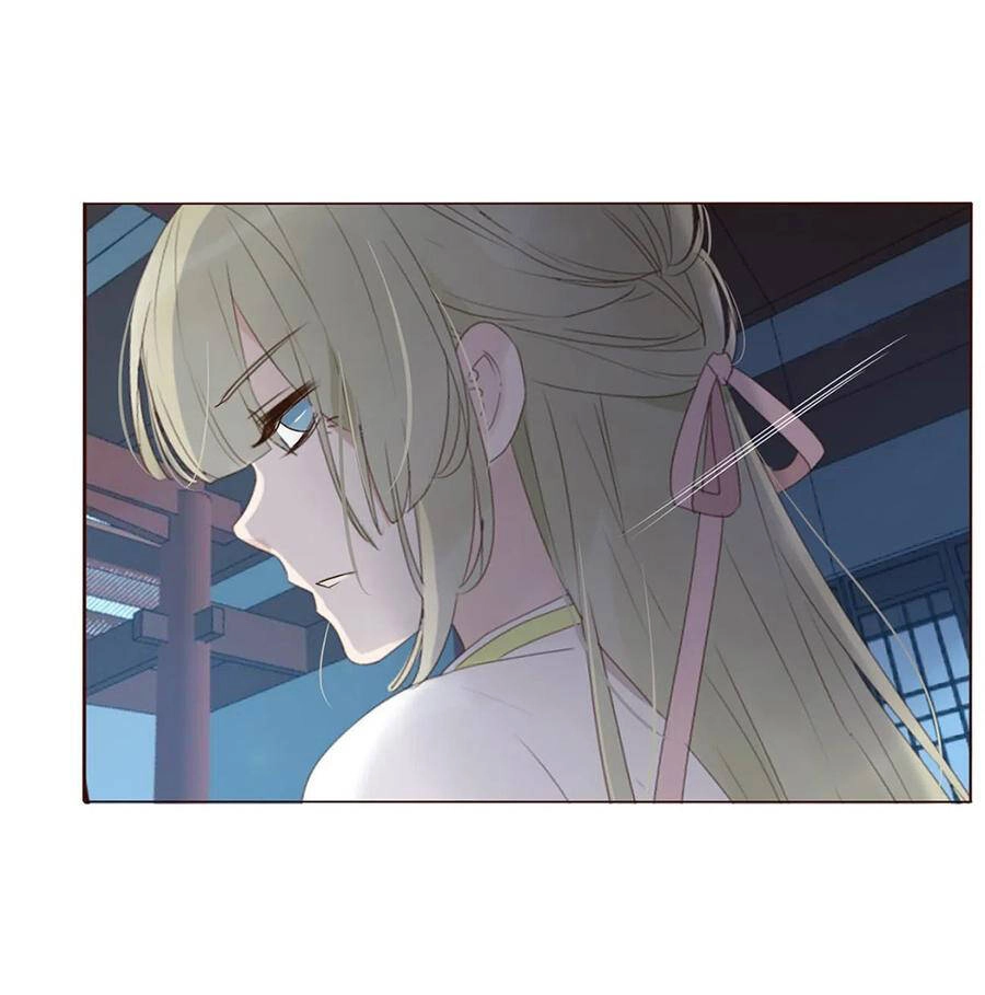 Đế Vương Trắc Chapter 239 - 45