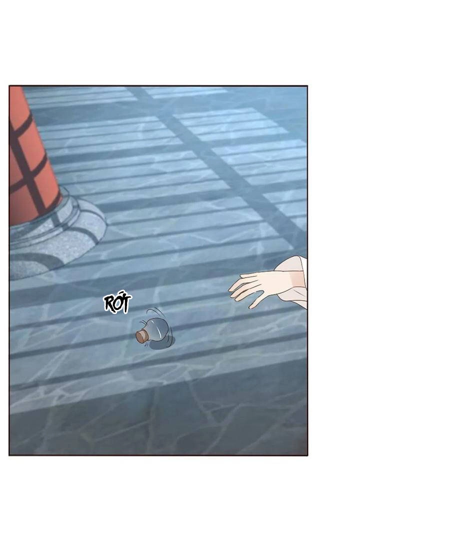 Đế Vương Trắc Chapter 239 - 46