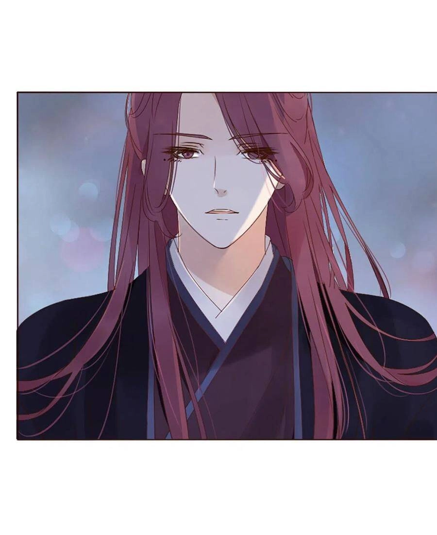 Đế Vương Trắc Chapter 240 - 26