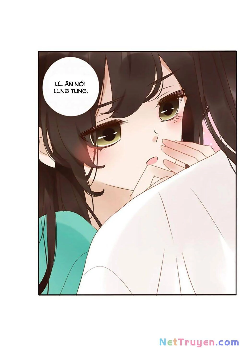 Đế Vương Trắc Chapter 241 - 15