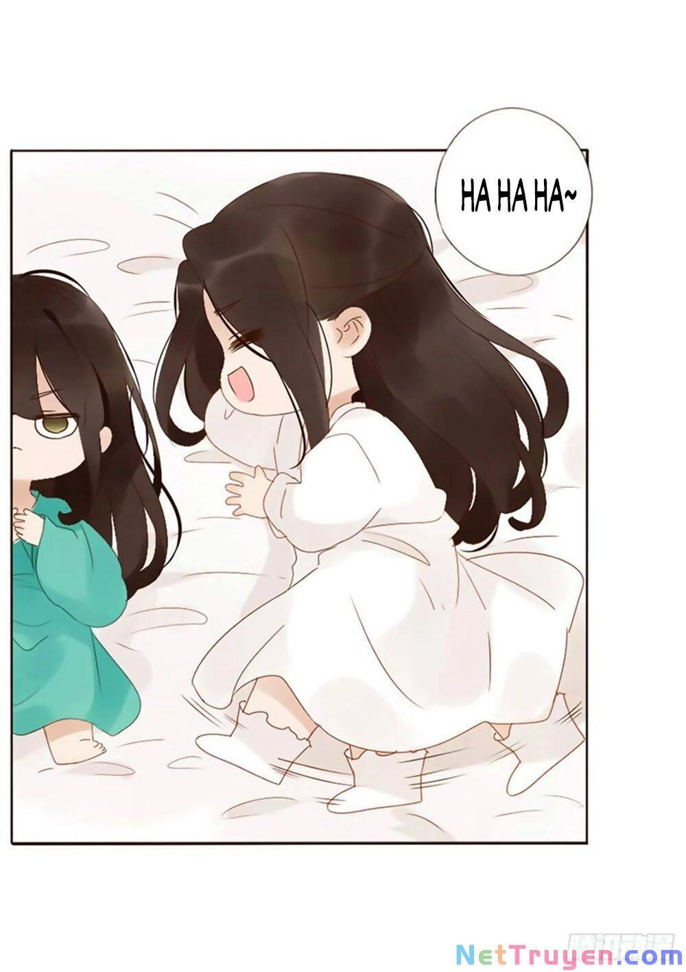 Đế Vương Trắc Chapter 241 - 26