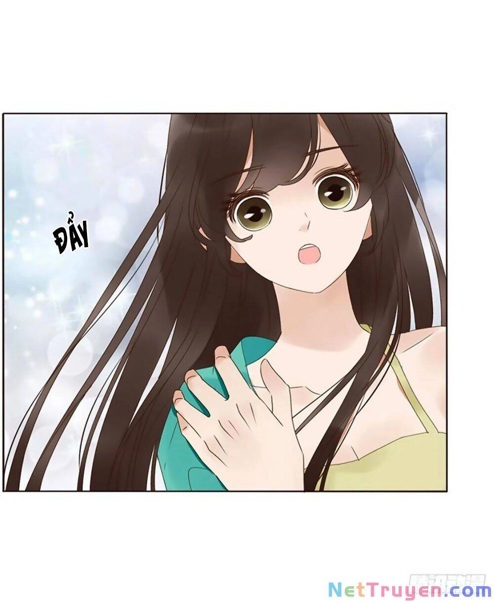 Đế Vương Trắc Chapter 241 - 38