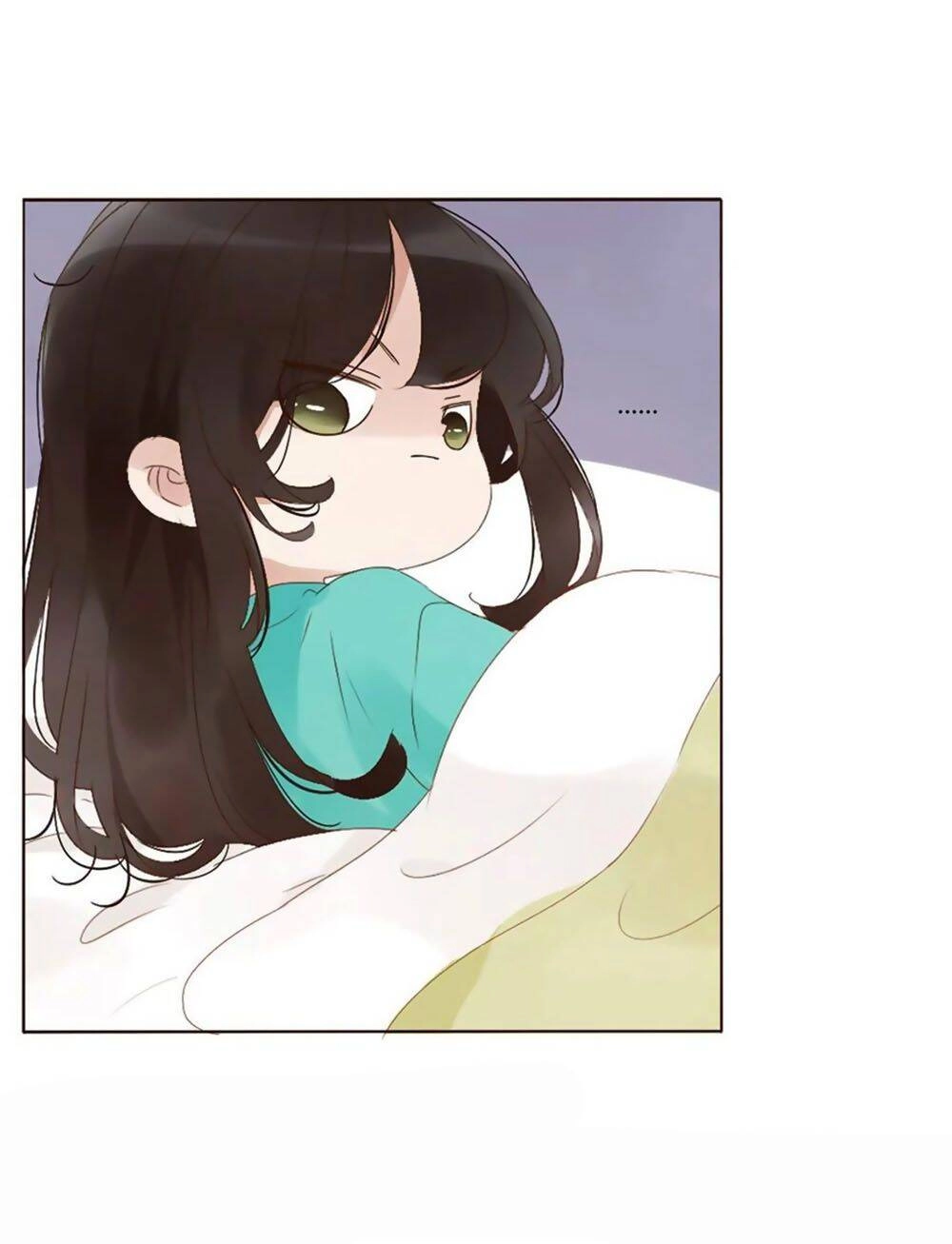 Đế Vương Trắc Chapter 242 - 9