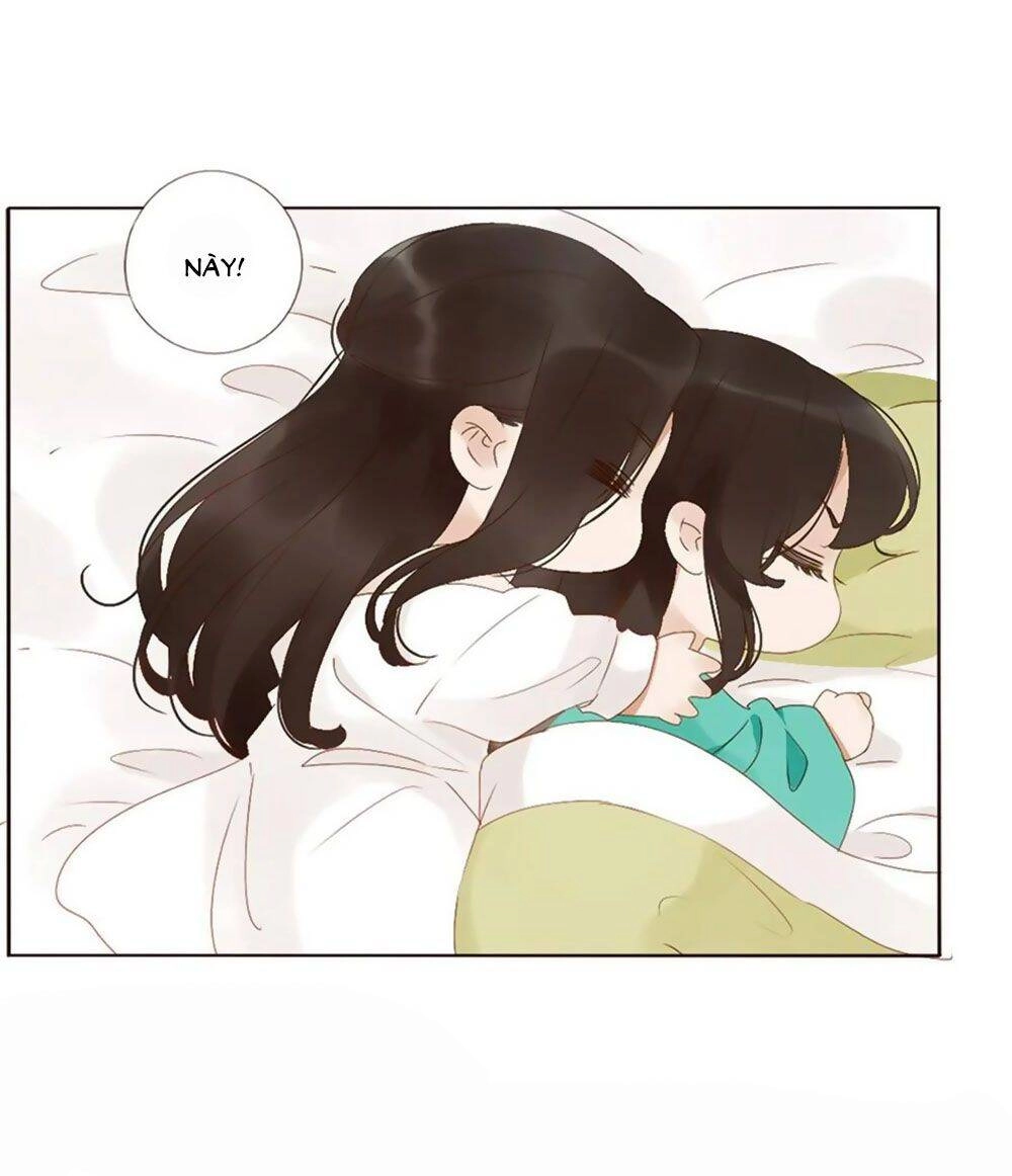 Đế Vương Trắc Chapter 242 - 13