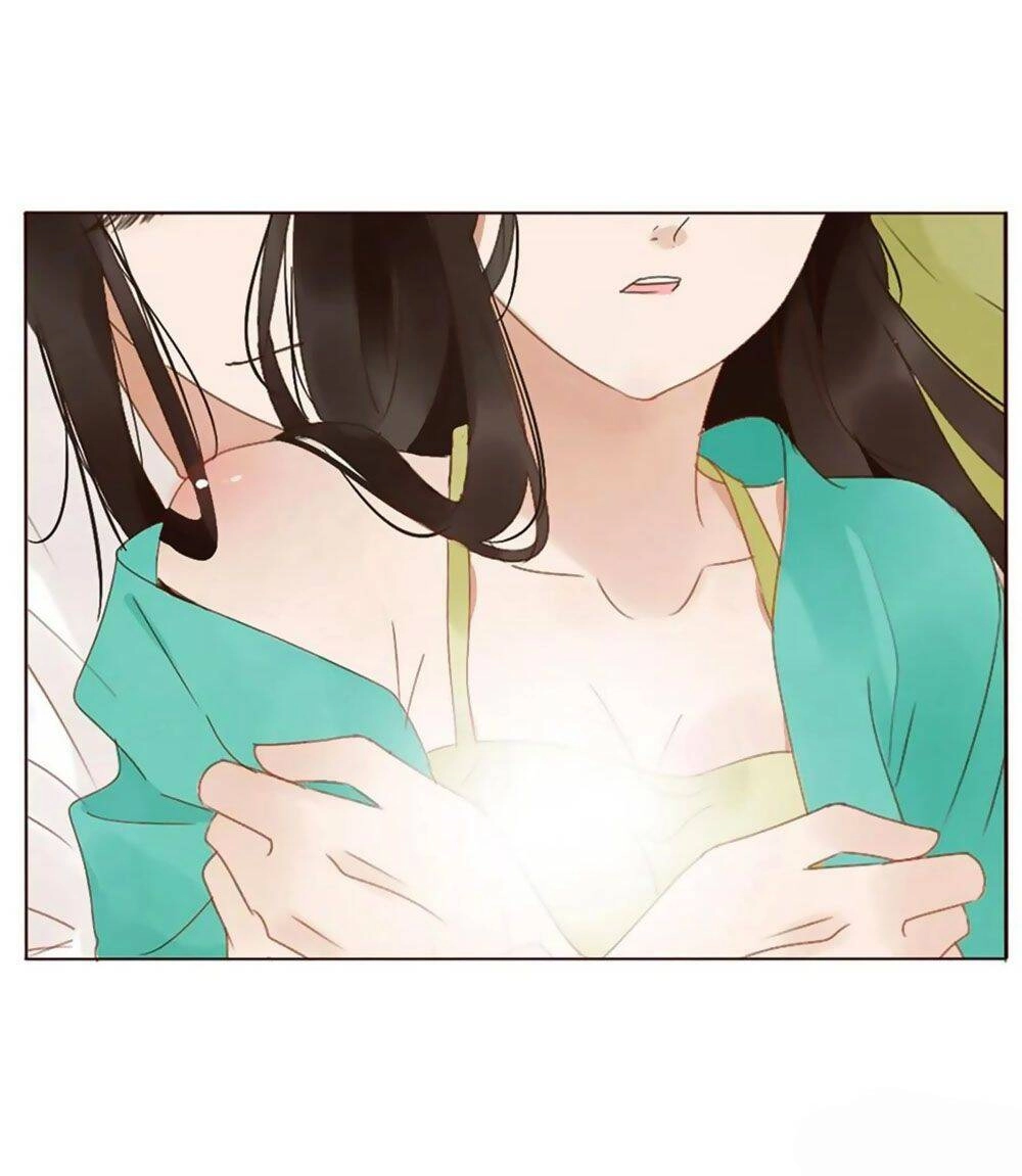 Đế Vương Trắc Chapter 242 - 16