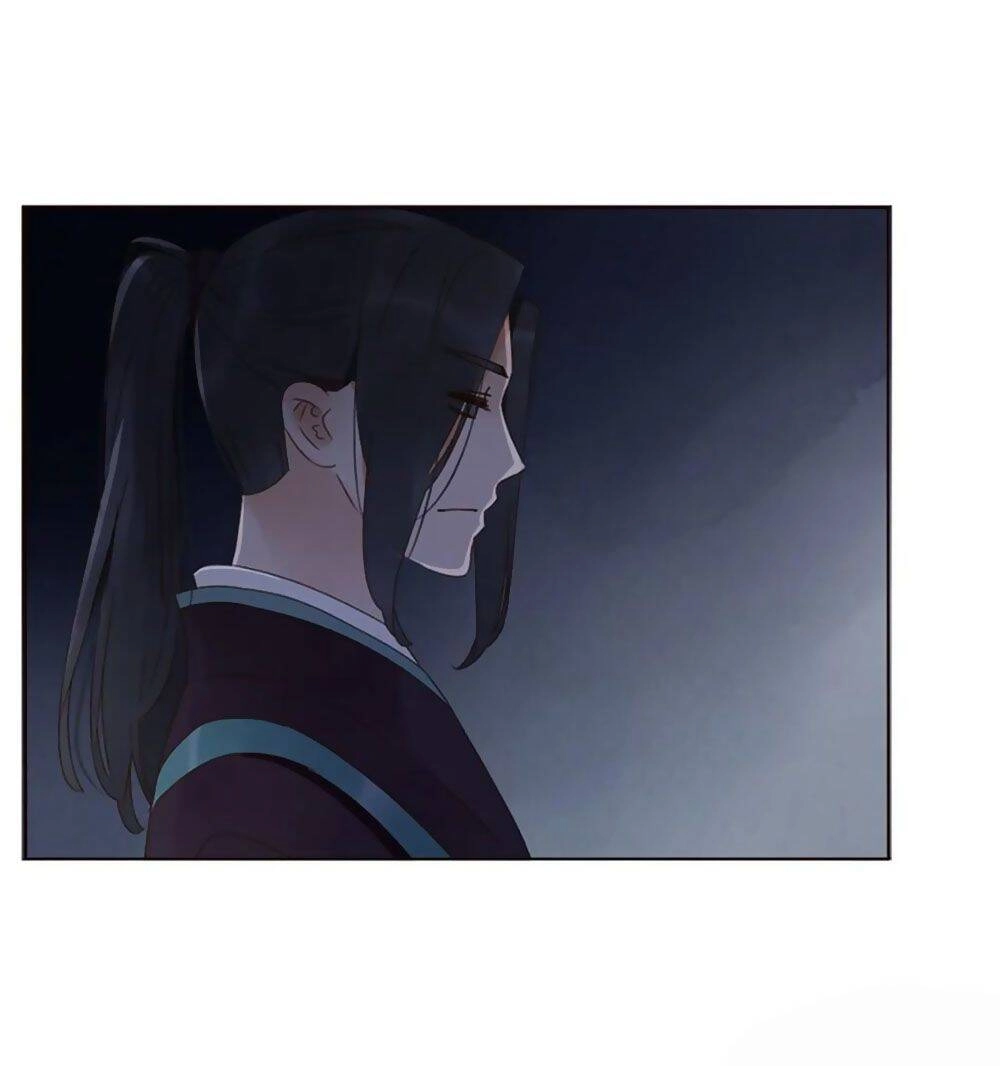 Đế Vương Trắc Chapter 242 - 23