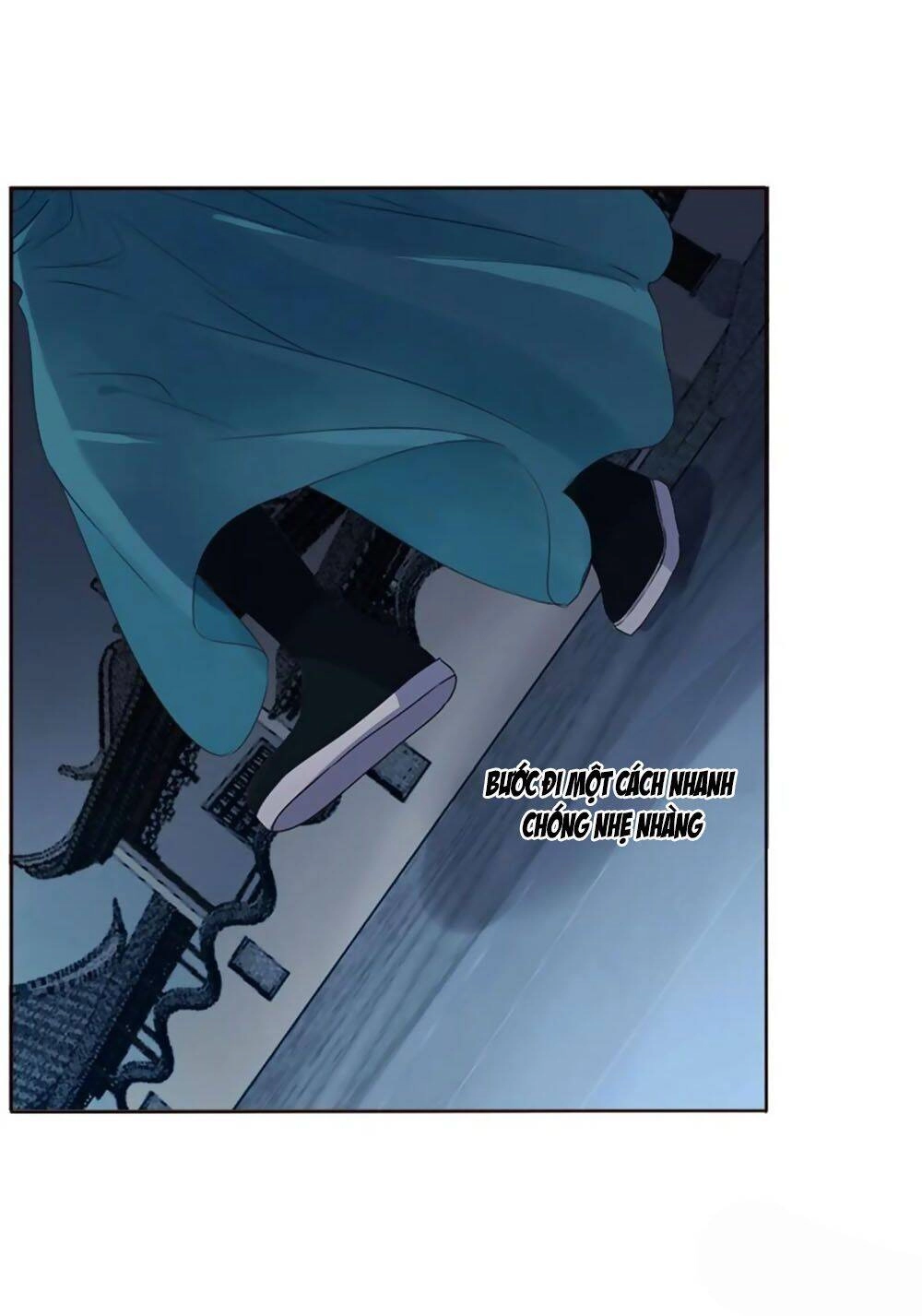 Đế Vương Trắc Chapter 243 - 10