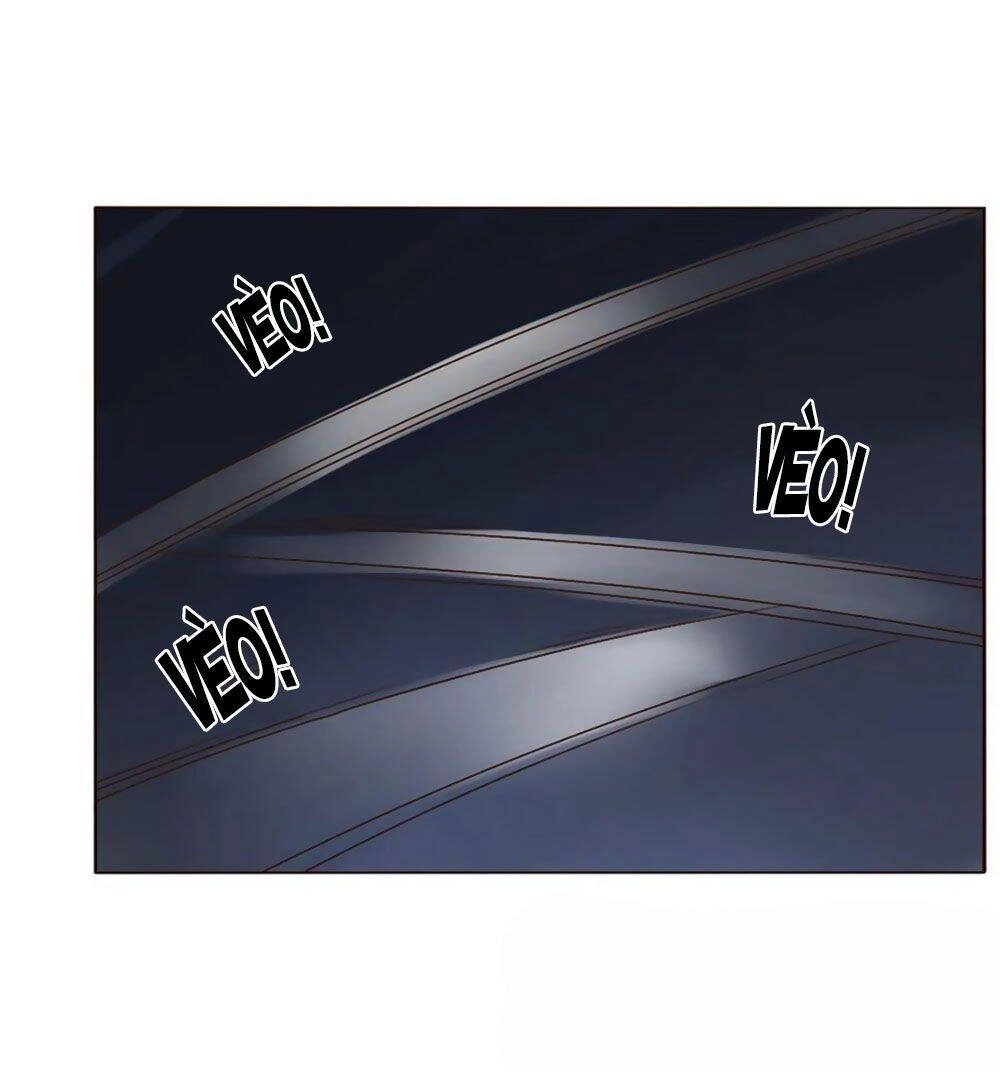 Đế Vương Trắc Chapter 243 - 13