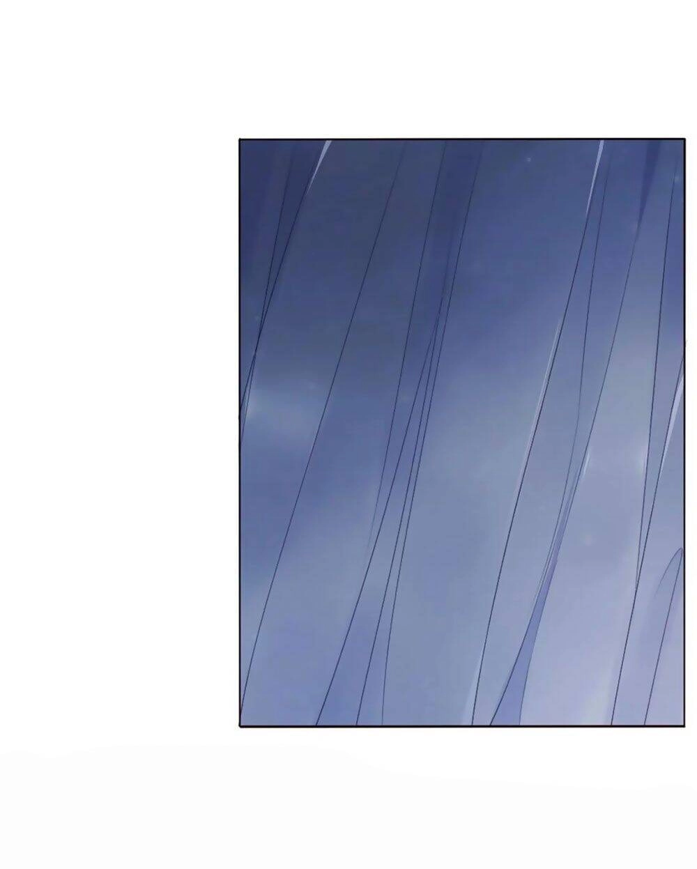 Đế Vương Trắc Chapter 243 - 33