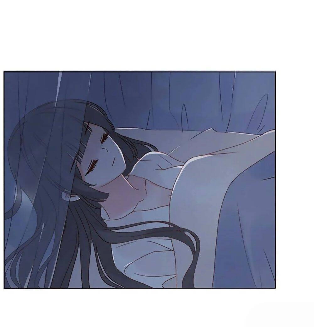 Đế Vương Trắc Chapter 243 - 34