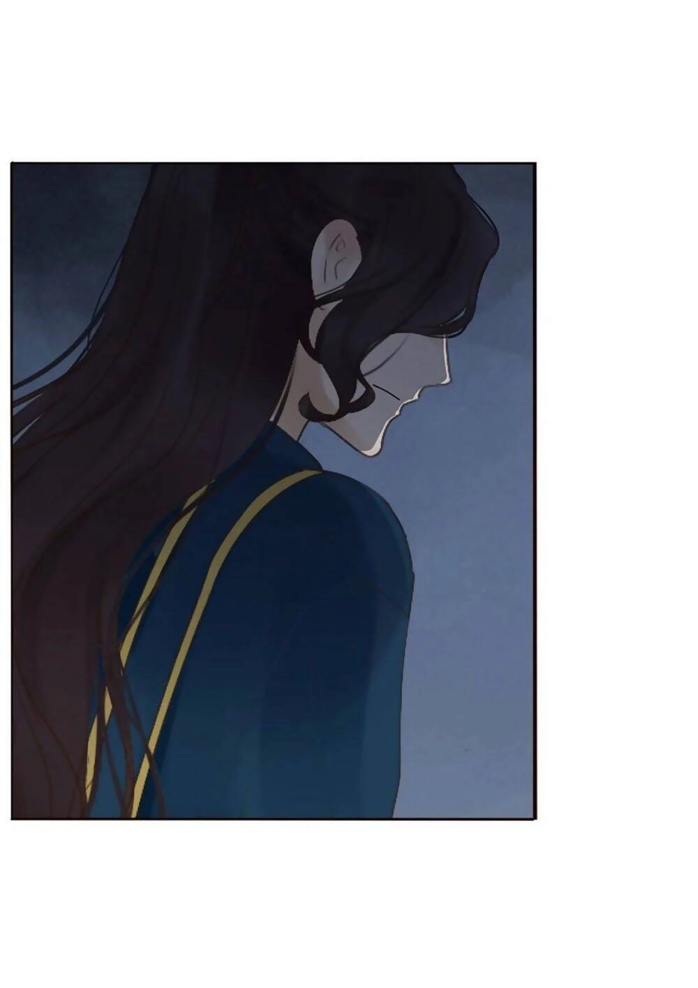 Đế Vương Trắc Chapter 244 - 2