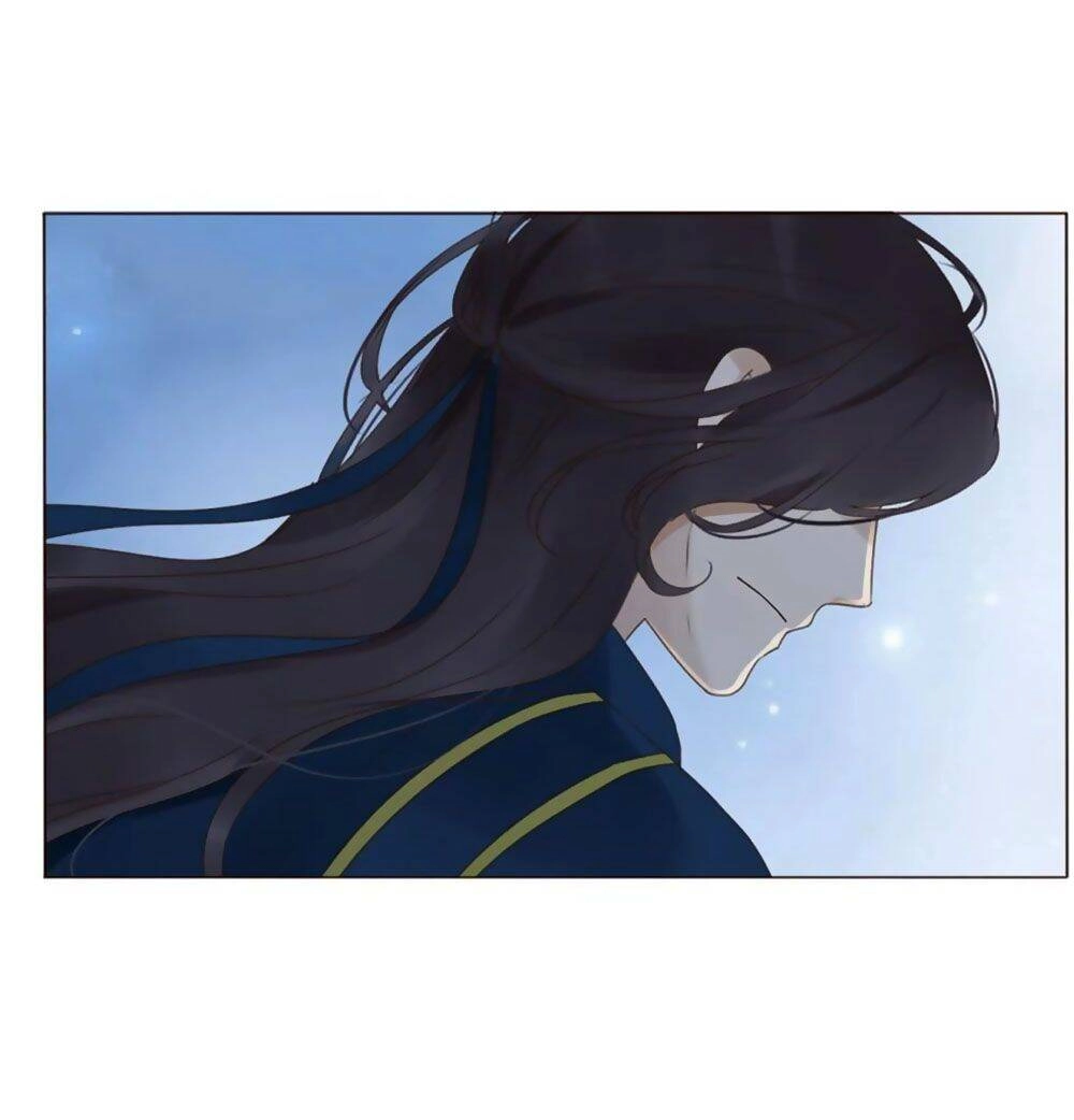 Đế Vương Trắc Chapter 244 - 3