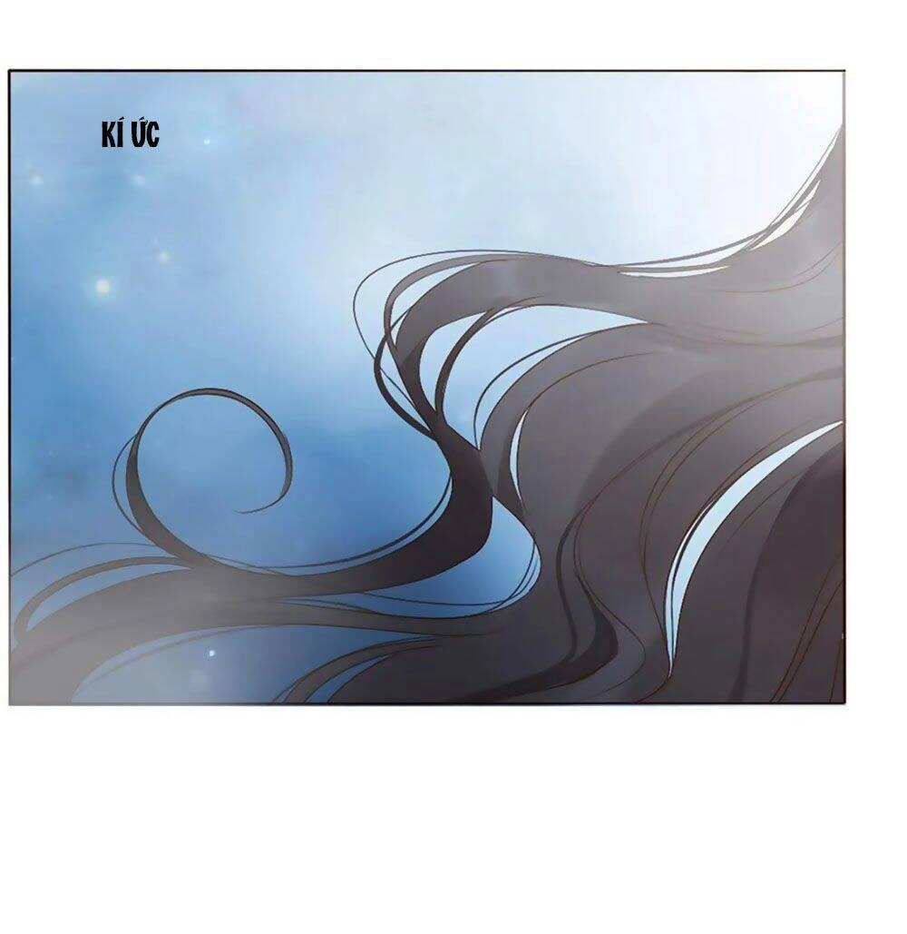 Đế Vương Trắc Chapter 244 - 4