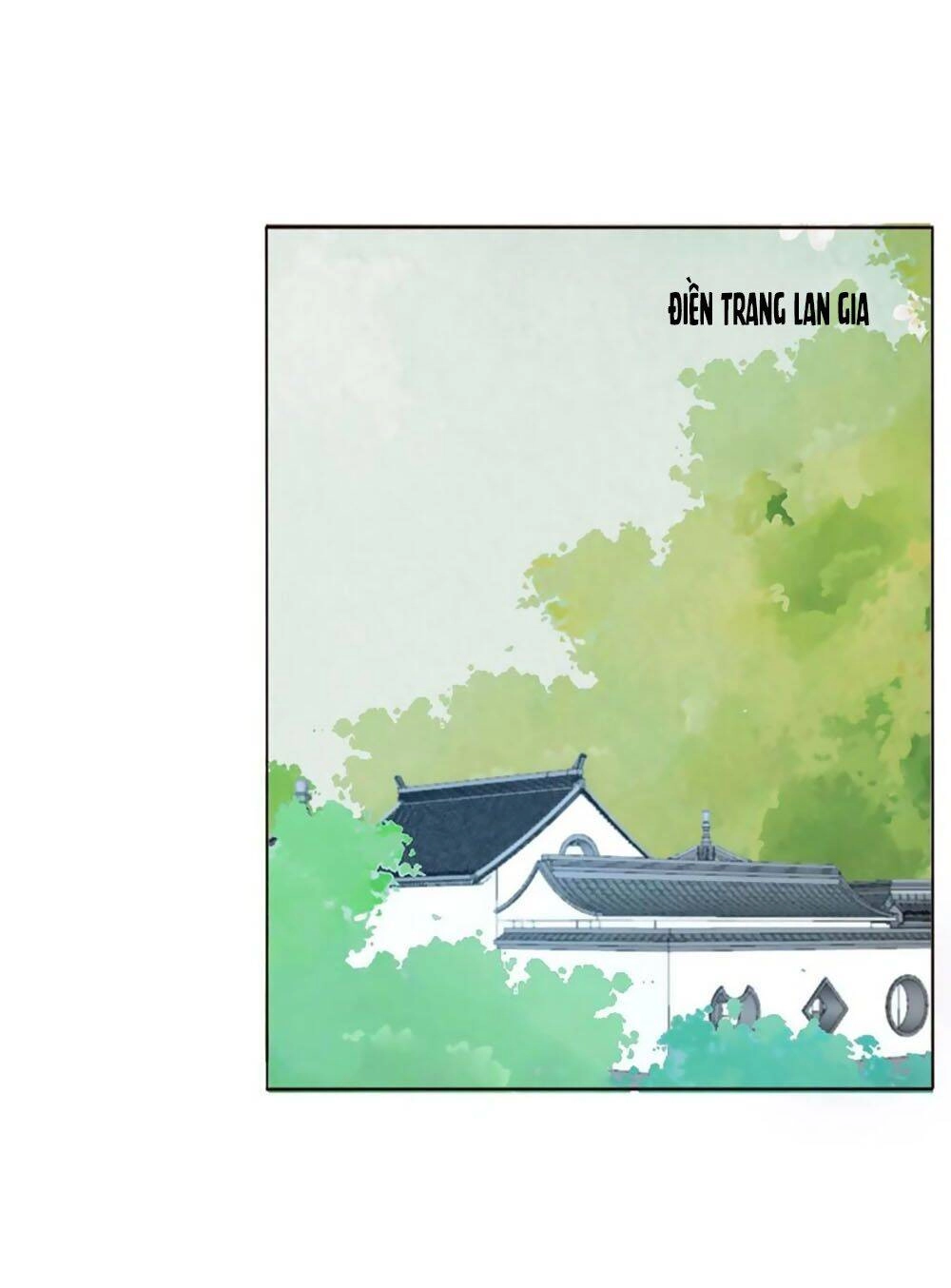 Đế Vương Trắc Chapter 244 - 17