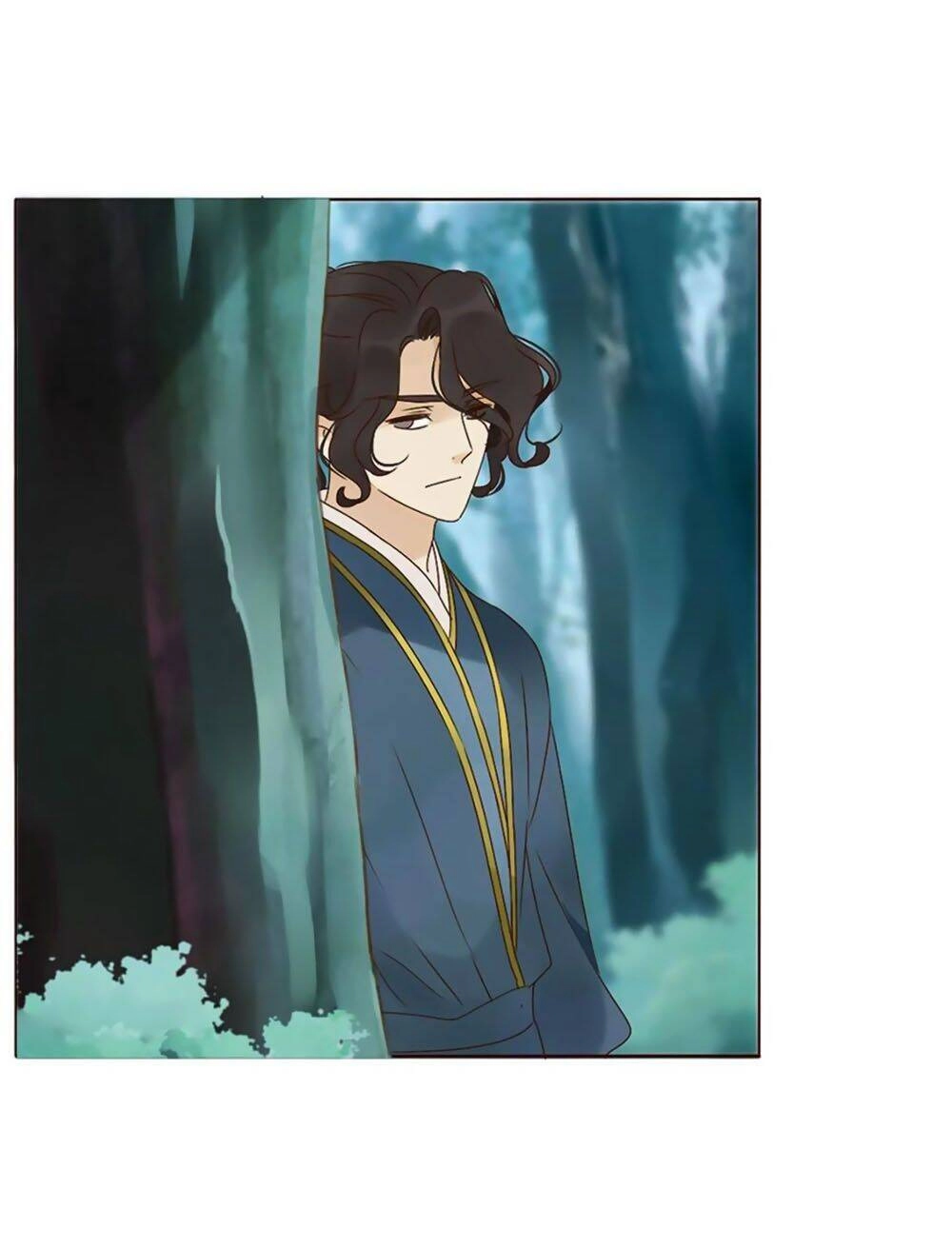 Đế Vương Trắc Chapter 244 - 18