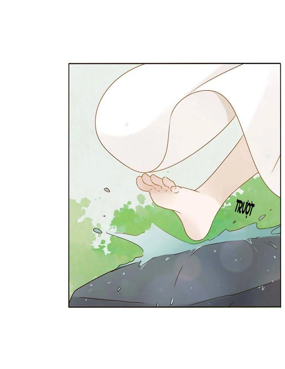 Đế Vương Trắc Chapter 244 - 25