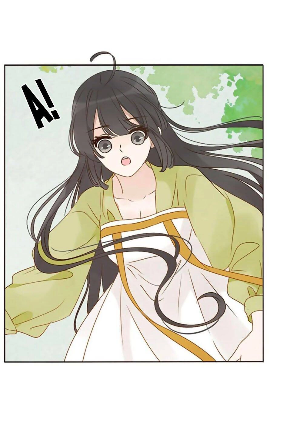 Đế Vương Trắc Chapter 244 - 26