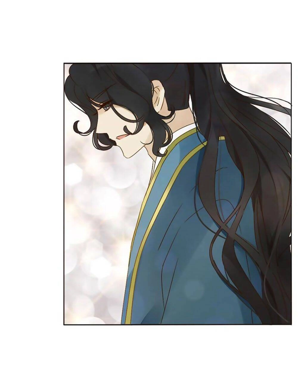 Đế Vương Trắc Chapter 244 - 27