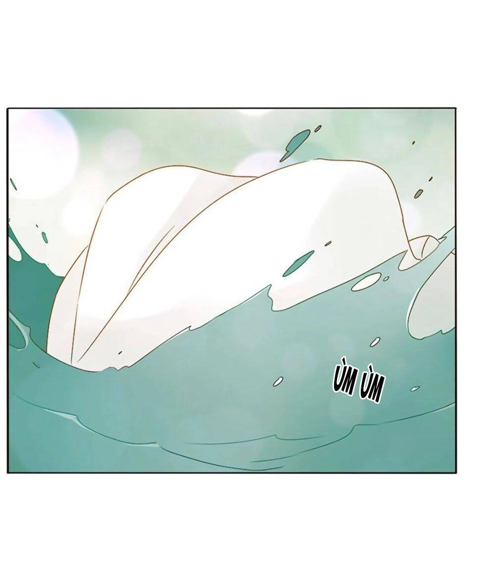 Đế Vương Trắc Chapter 244 - 28