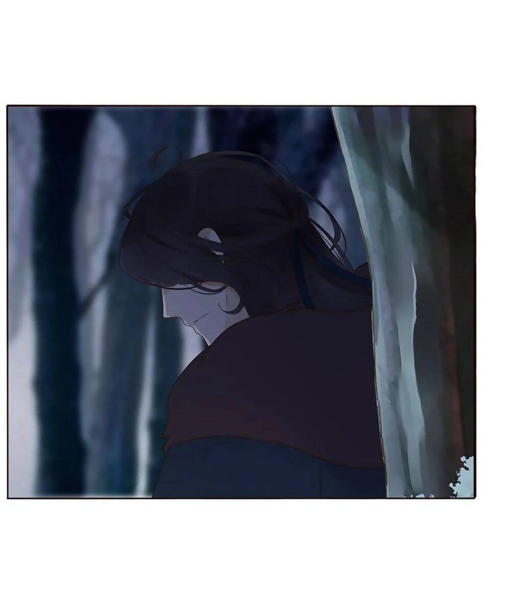 Đế Vương Trắc Chapter 244 - 42