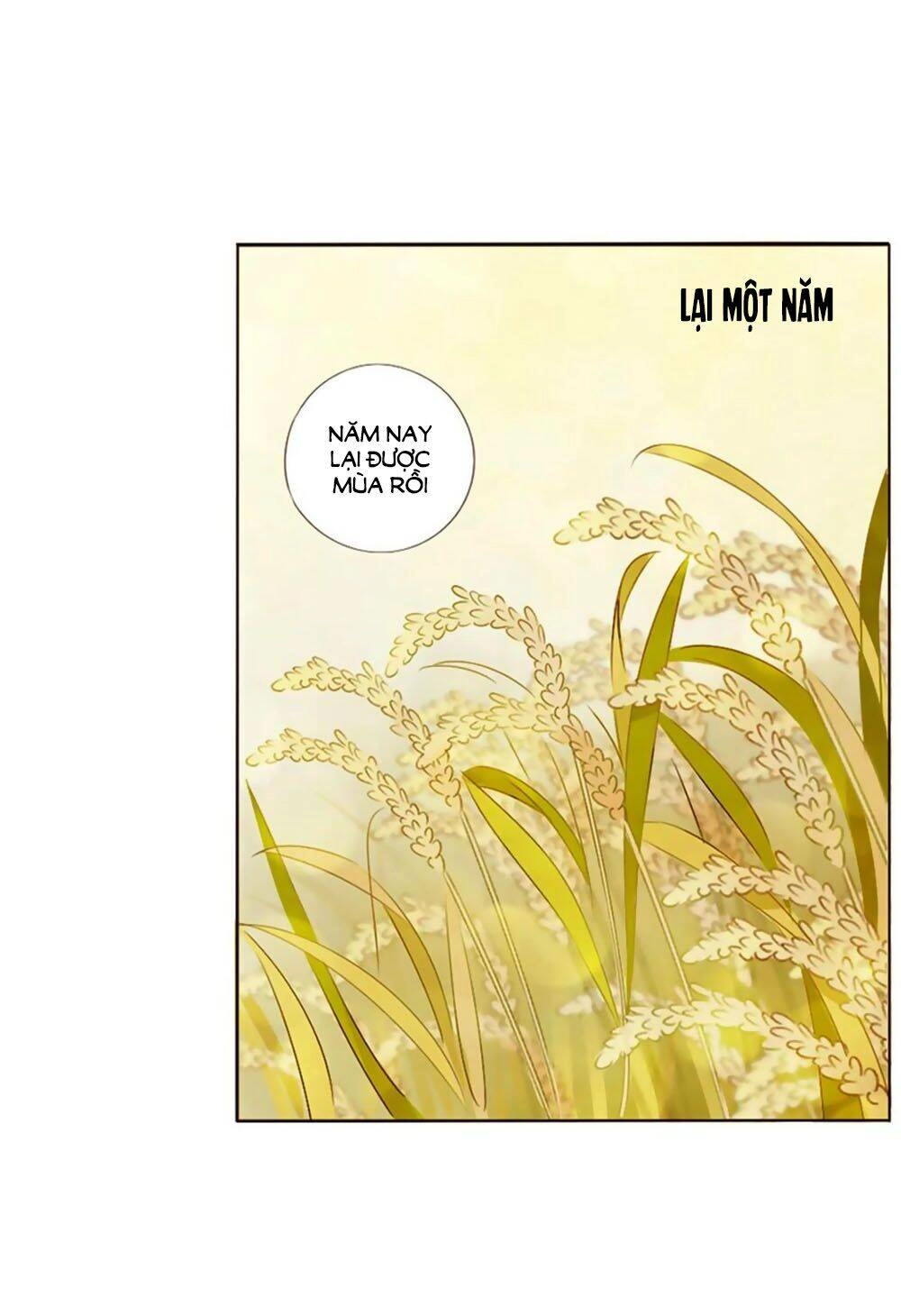 Đế Vương Trắc Chapter 244 - 43