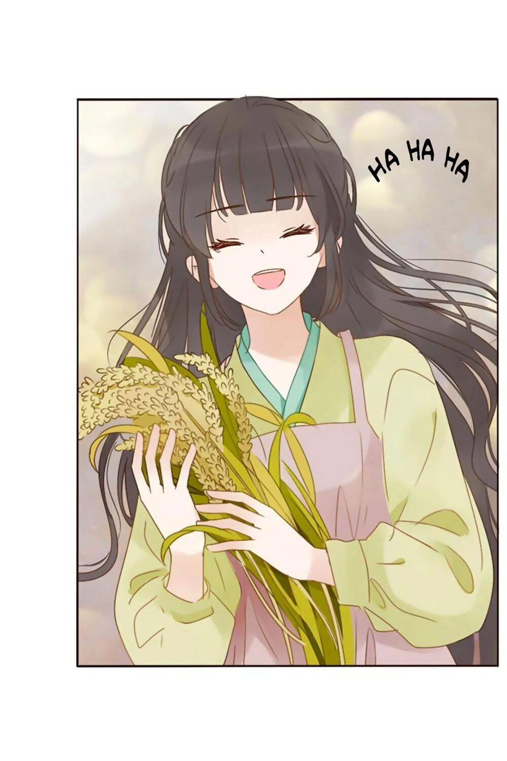 Đế Vương Trắc Chapter 244 - 44