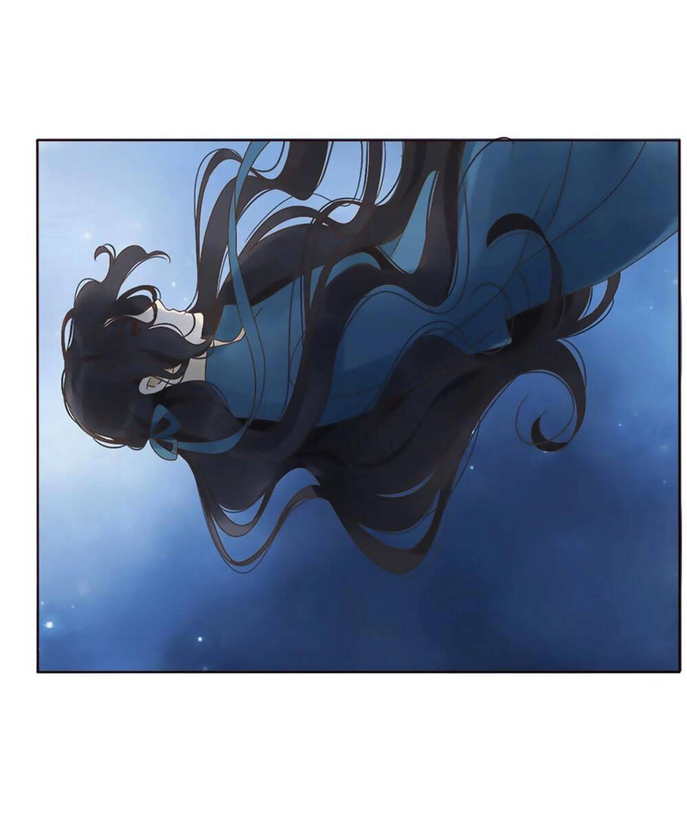 Đế Vương Trắc Chapter 245 - 33