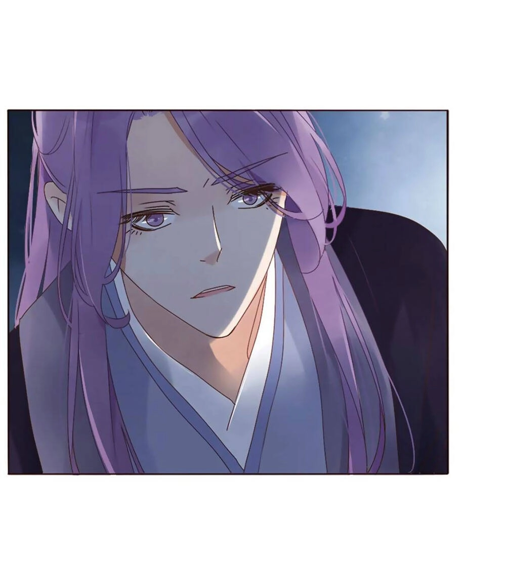 Đế Vương Trắc Chapter 245 - 34