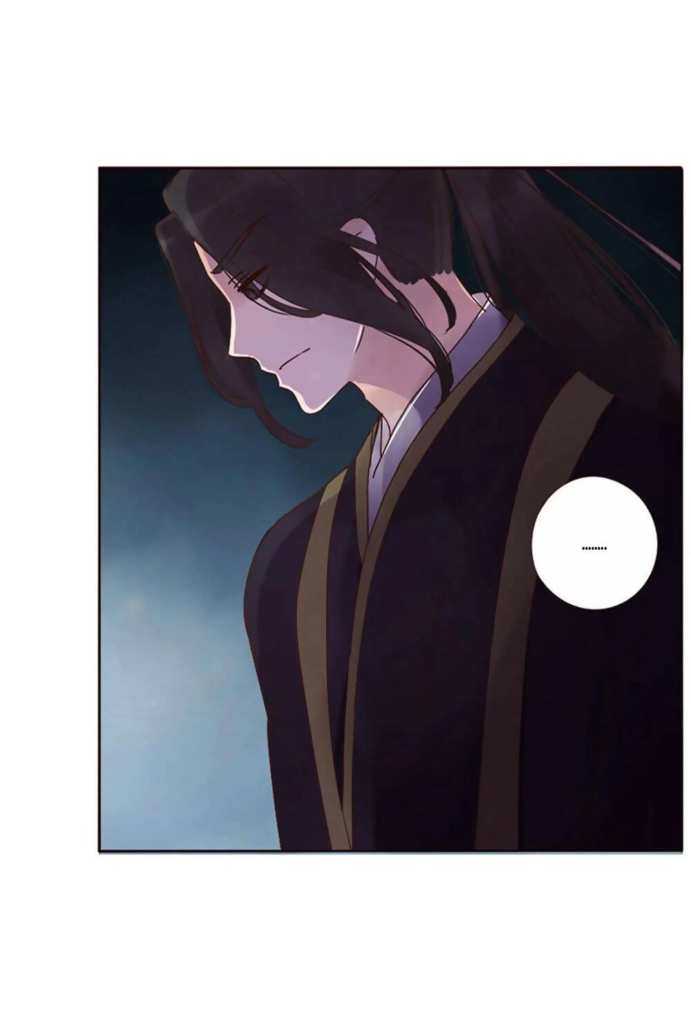 Đế Vương Trắc Chapter 245 - 39