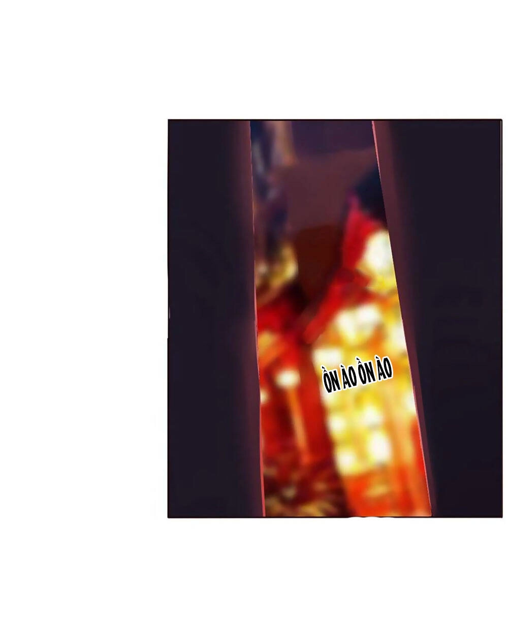 Đế Vương Trắc Chapter 245 - 41