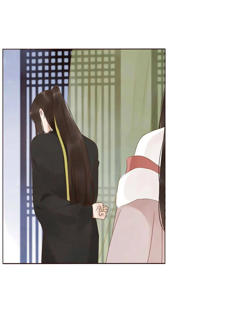 Đế Vương Trắc Chapter 246 - 5