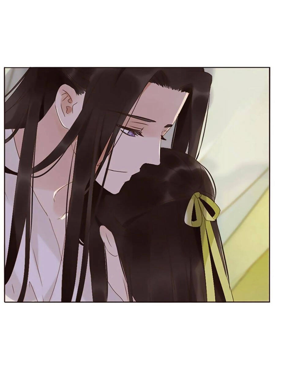 Đế Vương Trắc Chapter 246 - 13