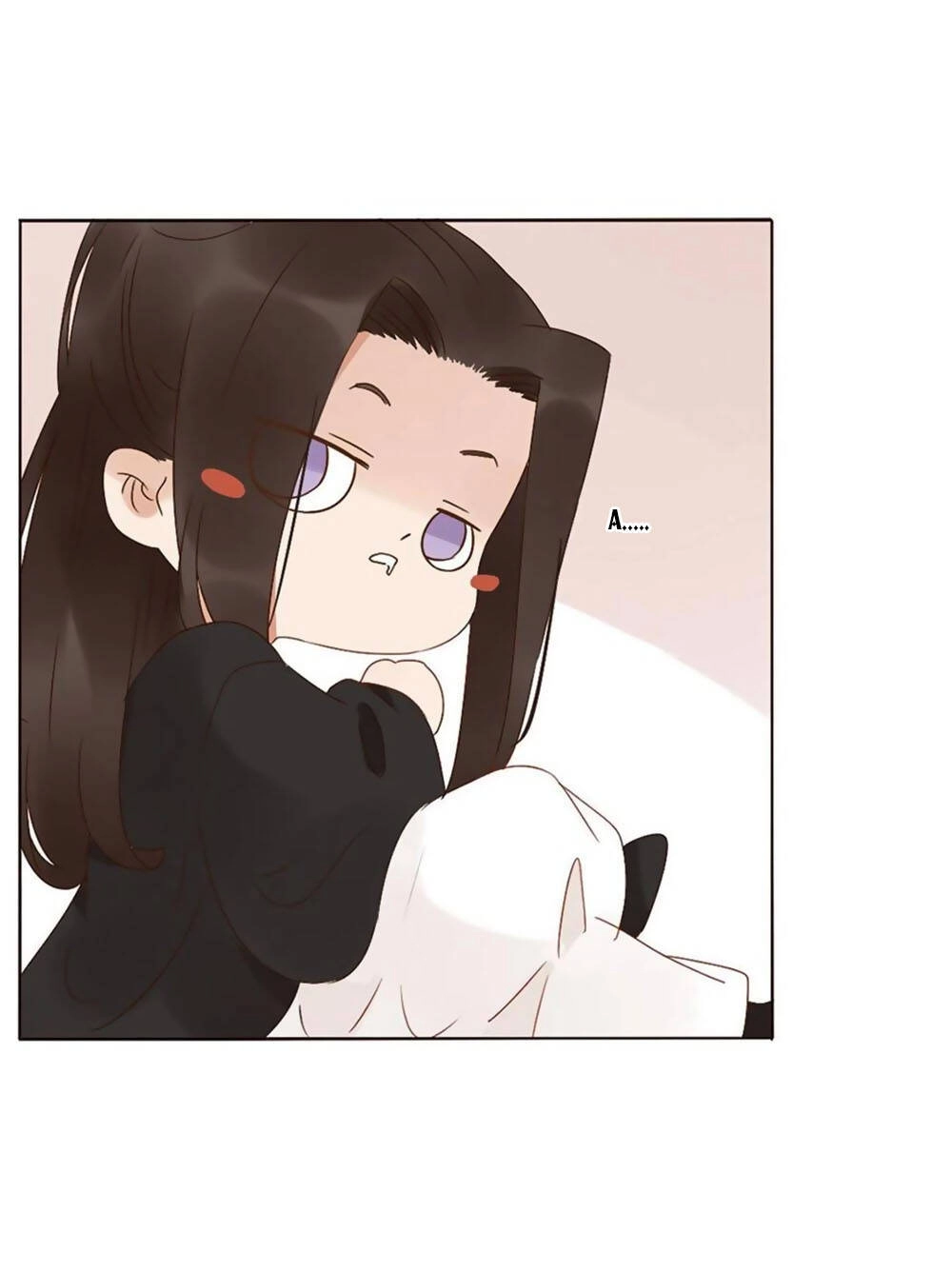 Đế Vương Trắc Chapter 247 - 27