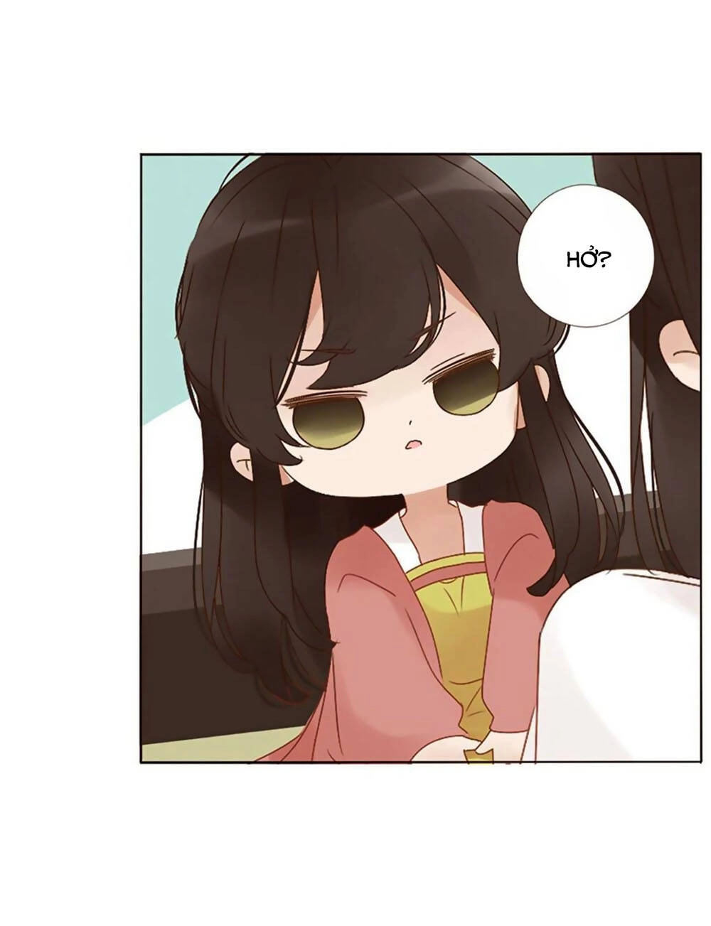 Đế Vương Trắc Chapter 247 - 28