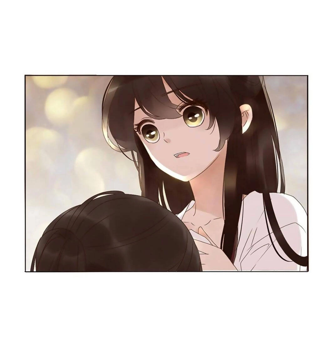 Đế Vương Trắc Chapter 247 - 32