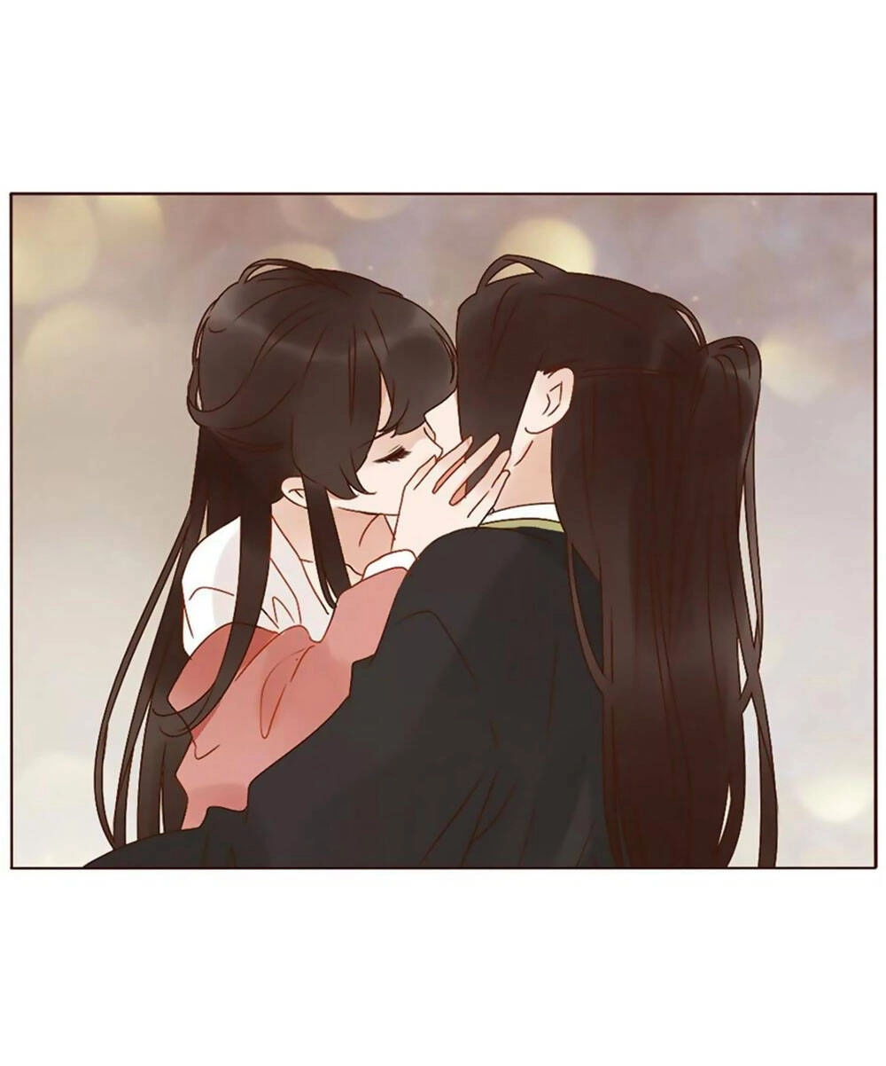 Đế Vương Trắc Chapter 247 - 33