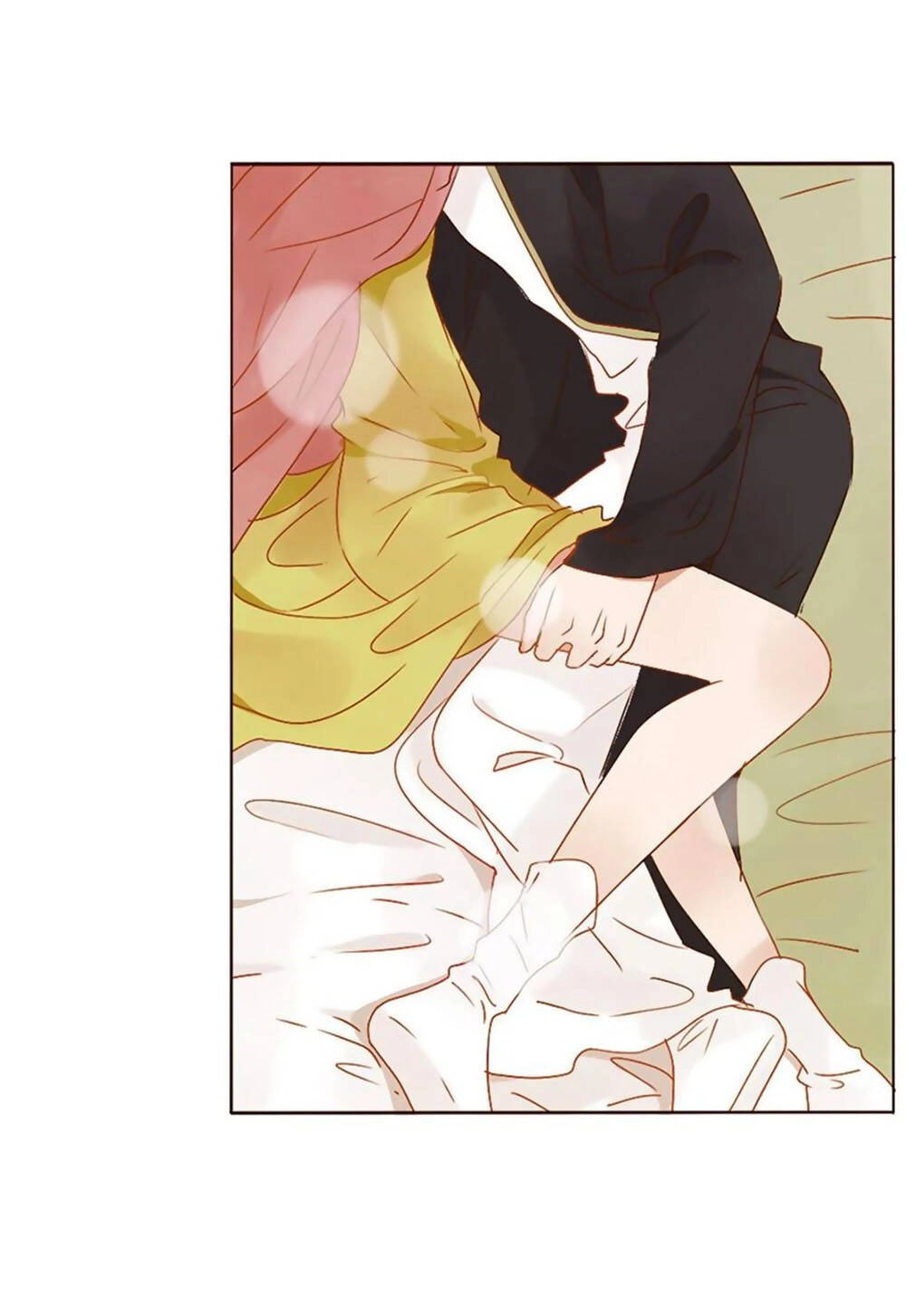 Đế Vương Trắc Chapter 247 - 36