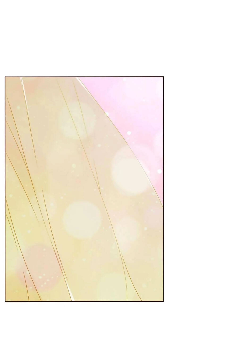 Đế Vương Trắc Chapter 247 - 45