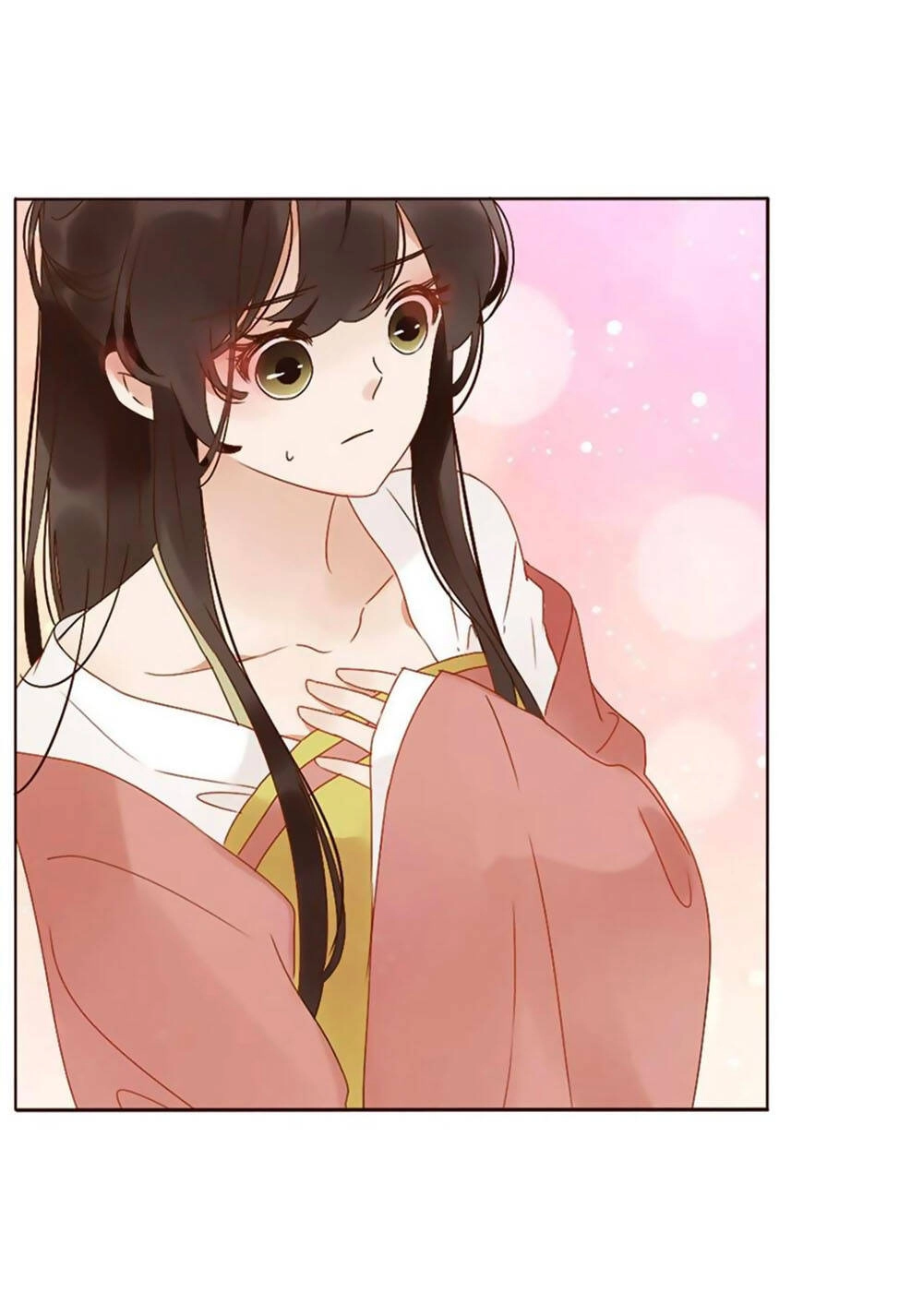 Đế Vương Trắc Chapter 247 - 47