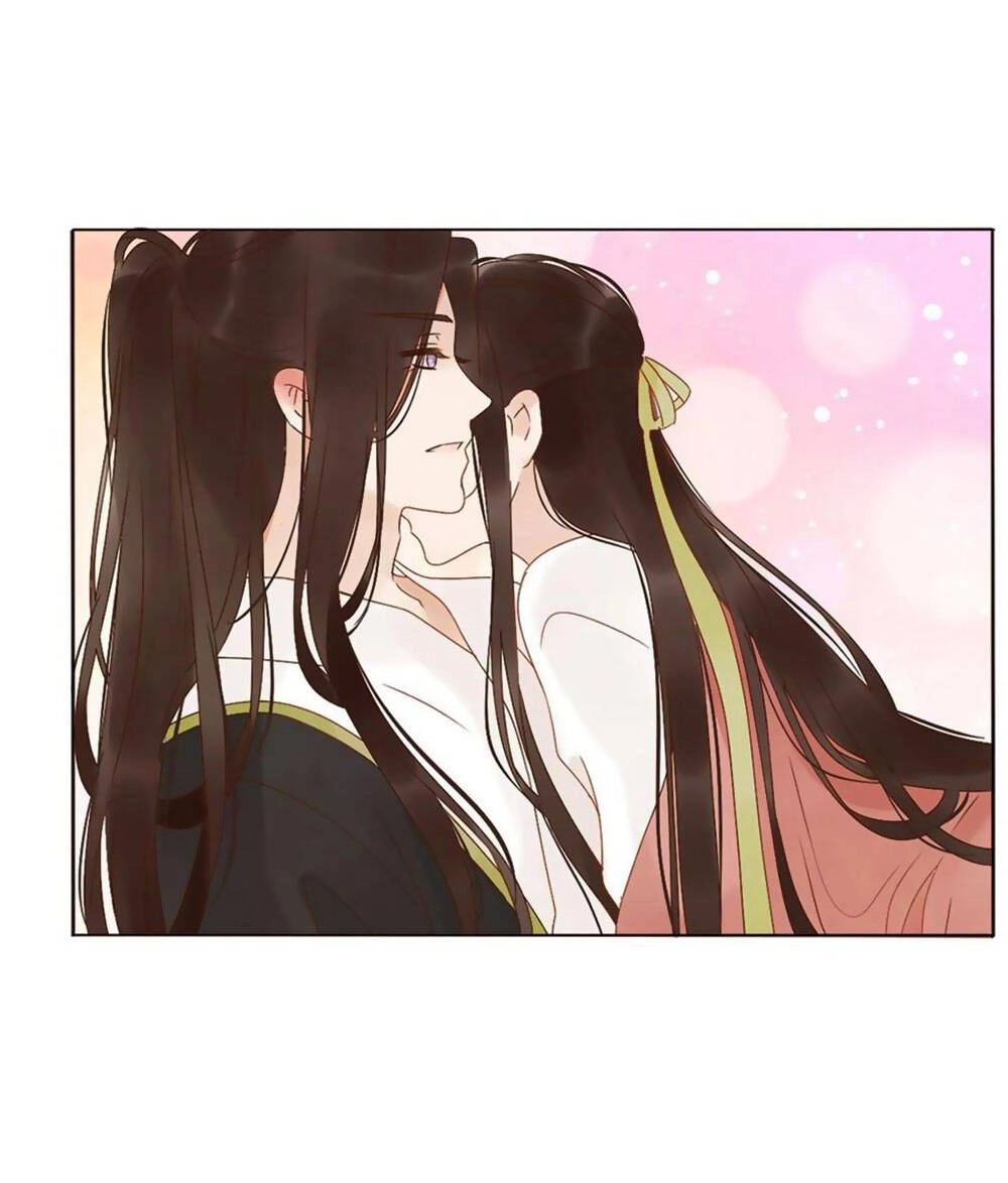 Đế Vương Trắc Chapter 248 - 10