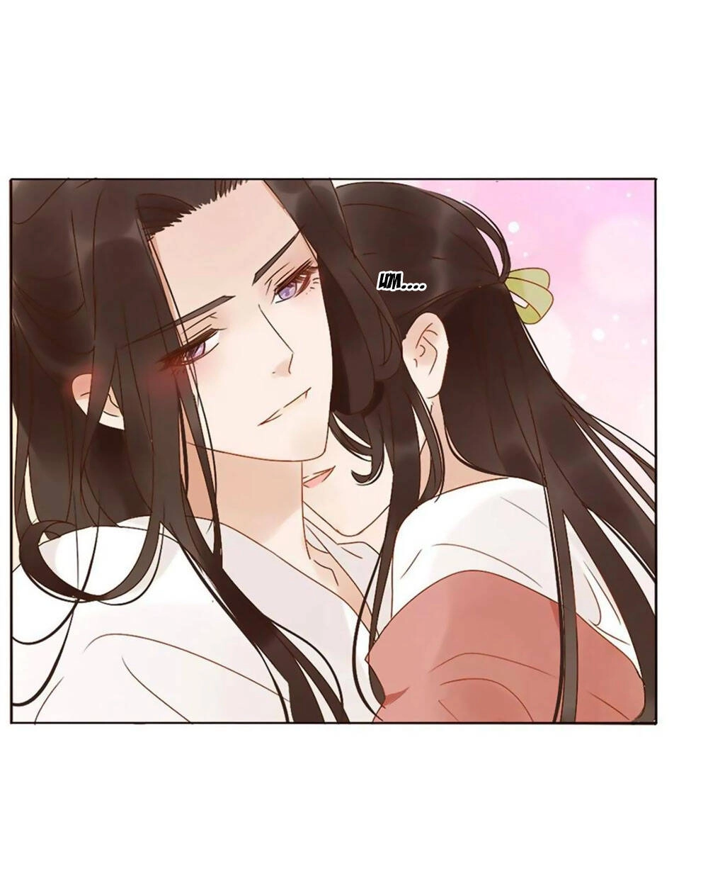 Đế Vương Trắc Chapter 248 - 11