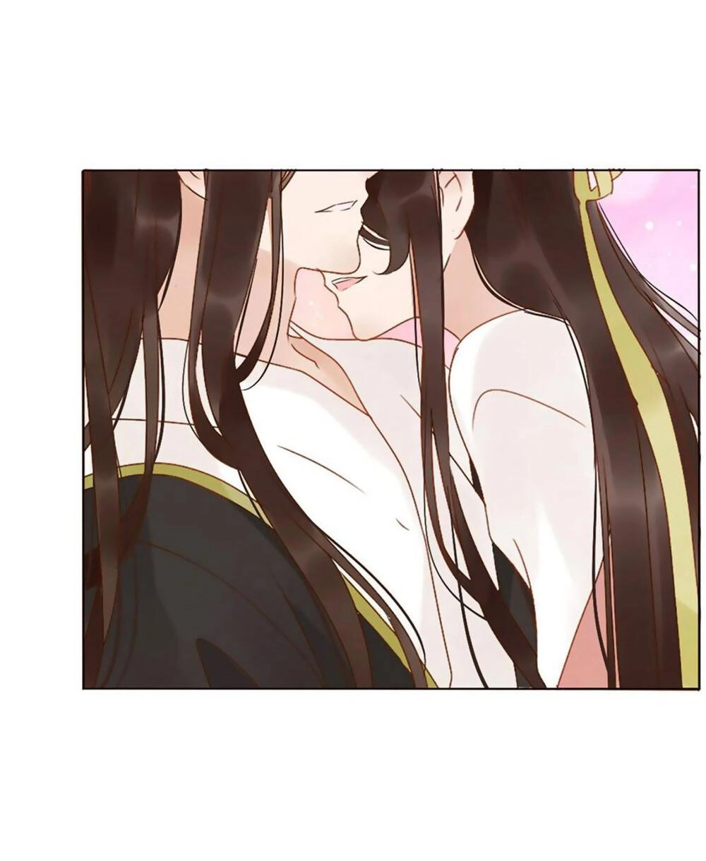 Đế Vương Trắc Chapter 248 - 12