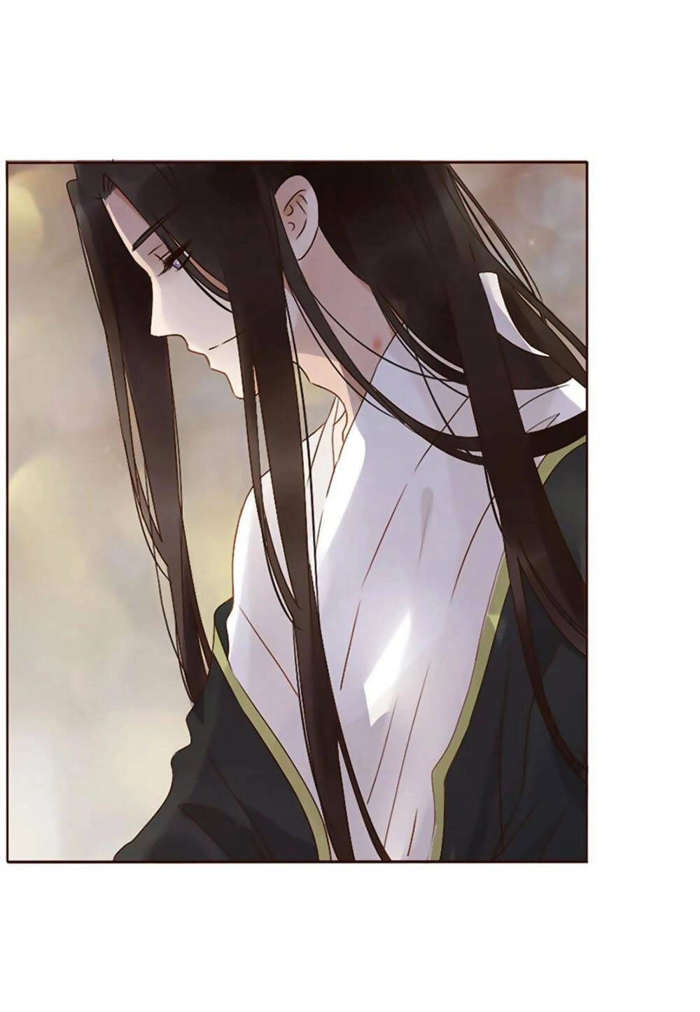 Đế Vương Trắc Chapter 248 - 13