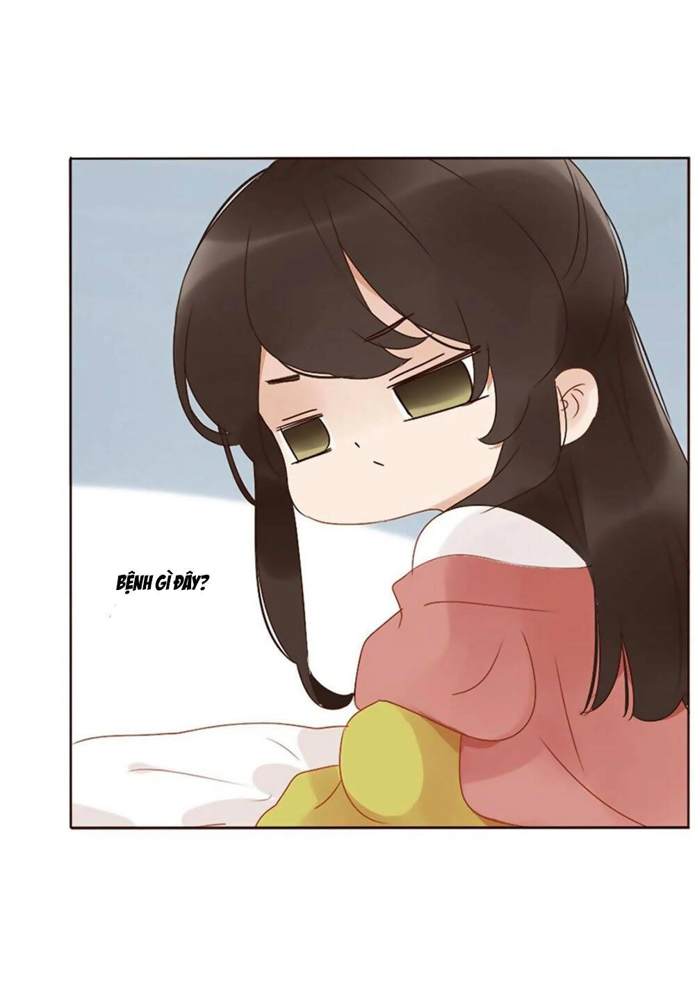 Đế Vương Trắc Chapter 248 - 20