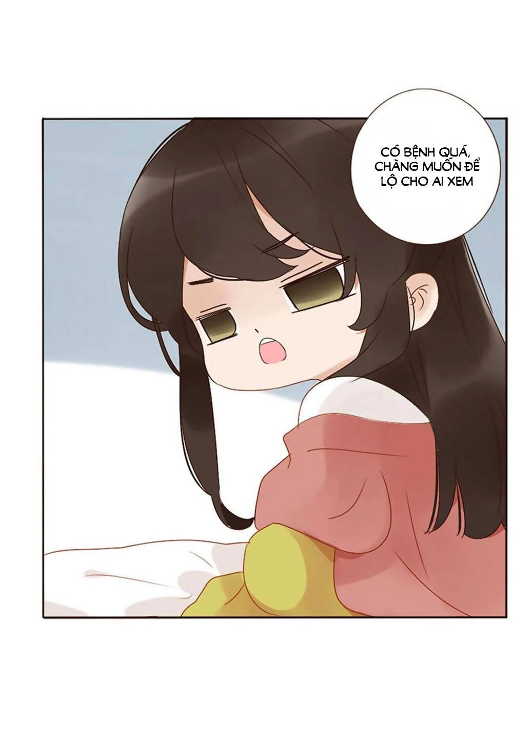 Đế Vương Trắc Chapter 248 - 22